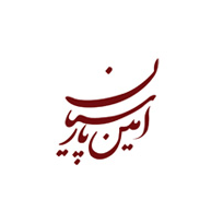 amin_logo