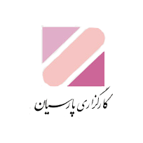 kargozari_logo